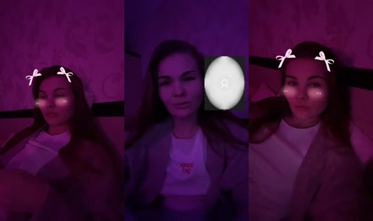 1620043164702893057 LiveMe Live — Oct 16, 2026, 8:45 PM