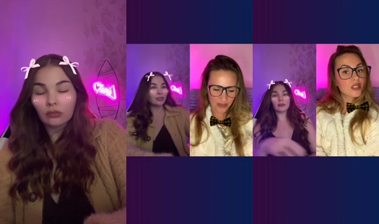 1620043164702893057 LiveMe Live — Oct 17, 2026, 7:16 PM