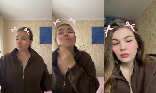 1620043164702893057 LiveMe Live — Oct 18, 2026, 11:51 AM