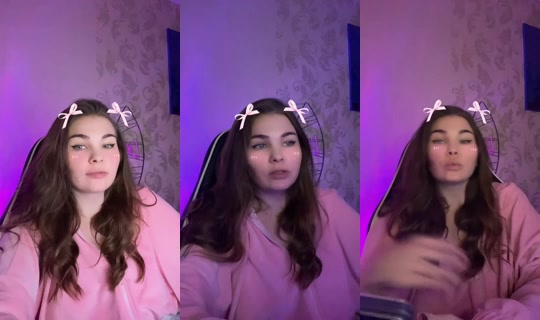 1620043164702893057 LiveMe Live — Oct 18, 2026, 6:13 PM