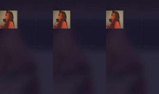 1620043164702893057 LiveMe Live — Oct 18, 2026, 10:39 PM