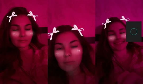 1620043164702893057 LiveMe Live — Oct 19, 2026, 4:45 PM