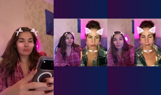 1620043164702893057 LiveMe Live — Oct 19, 2026, 6:07 PM
