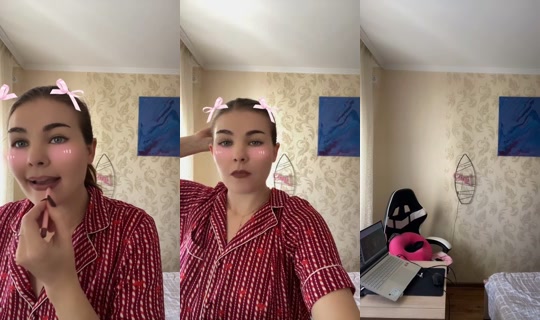 1620043164702893057 LiveMe Live — Oct 23, 2026, 11:38 AM