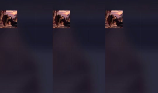 1620043164702893057 LiveMe Live — Oct 23, 2026, 10:50 PM
