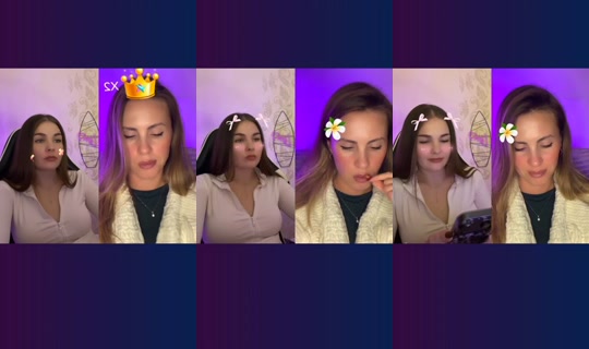 1620043164702893057 LiveMe Live — Oct 24, 2026, 7:21 PM