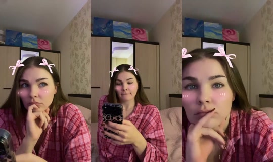 1620043164702893057 LiveMe Live — Oct 24, 2026, 8:41 PM