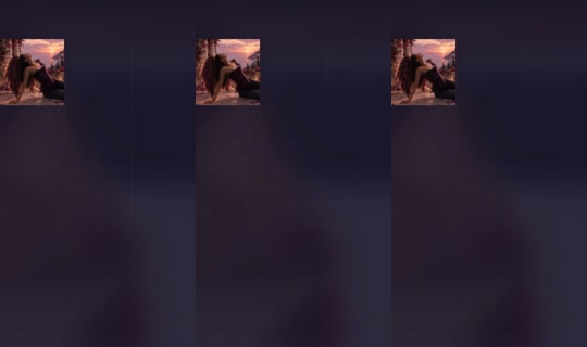 1620043164702893057 LiveMe Live — Oct 24, 2026, 10:19 PM