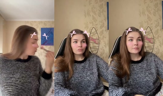 1620043164702893057 LiveMe Live — Oct 25, 2026, 12:53 PM
