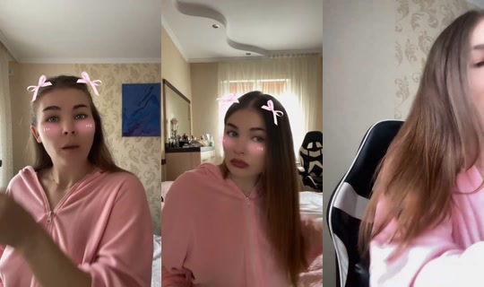 1620043164702893057 LiveMe Live — Oct 27, 2026, 12:03 PM