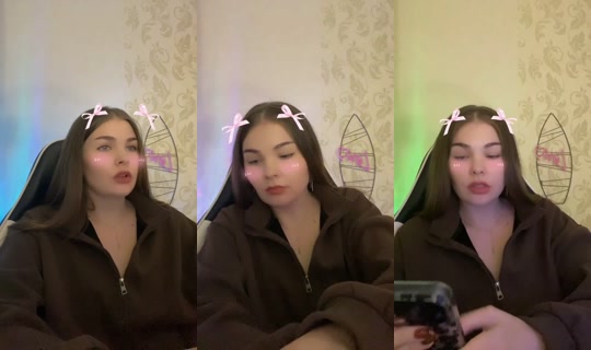 1620043164702893057 LiveMe Live — Oct 27, 2026, 6:57 PM