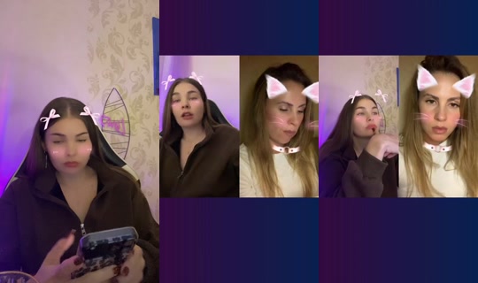1620043164702893057 LiveMe Live — Oct 27, 2026, 7:42 PM