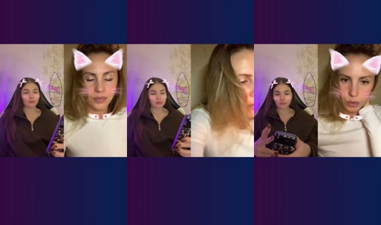 1620043164702893057 LiveMe Live — Oct 27, 2026, 9:37 PM
