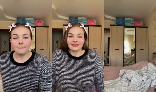 1620043164702893057 LiveMe Live — Oct 28, 2026, 12:18 PM