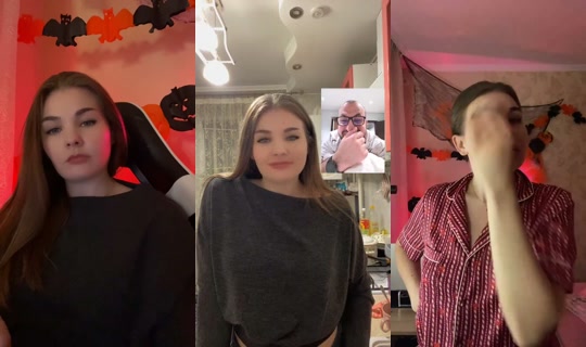 1620043164702893057 LiveMe Live — Oct 28, 2026, 9:55 PM