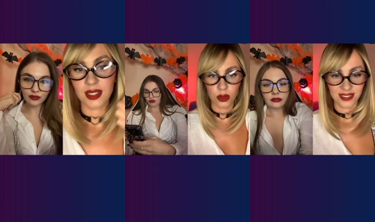 1620043164702893057 LiveMe Live — Oct 30, 2026, 8:12 PM