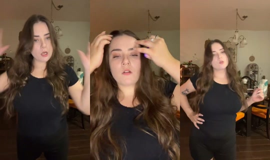 1622044958121627649 LiveMe Live — Sep 5, 2026, 1:38 AM