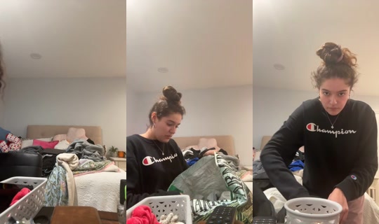 1622929228213351425 LiveMe Live — Sep 1, 2026, 1:53 PM