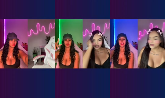 1624519029180914689 LiveMe Live — Aug 31, 2026, 12:42 AM