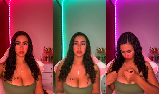 1624519029180914689 LiveMe Live — Aug 31, 2026, 10:40 PM