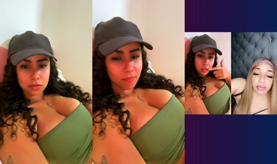 1624519029180914689 LiveMe Live — Sep 1, 2026, 4:41 AM