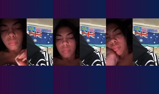 1624588070655456257 LiveMe Live — Aug 26, 2026, 7:56 AM