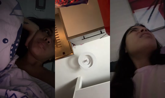 1624588070655456257 LiveMe Live — Aug 26, 2026, 8:10 AM