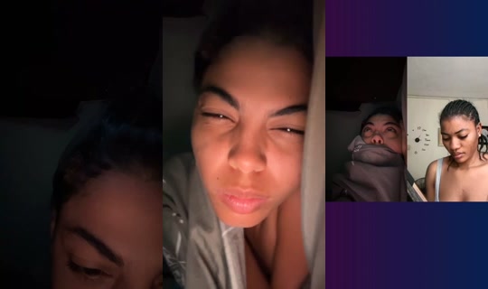 1624588070655456257 LiveMe Live — Sep 15, 2026, 9:10 AM