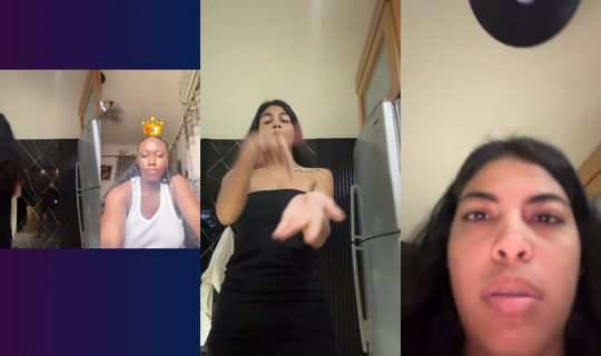 1624588070655456257 LiveMe Live — Sep 16, 2026, 11:50 AM
