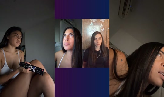 1624588070655456257 LiveMe Live — Sep 17, 2026, 1:31 PM