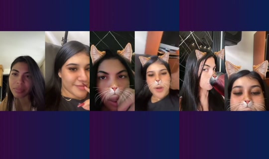 1624588070655456257 LiveMe Live — Sep 18, 2026, 1:36 PM
