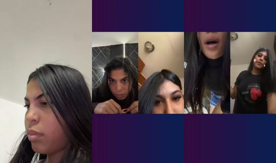1624588070655456257 LiveMe Live — Sep 20, 2026, 6:04 PM