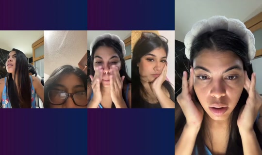 1624588070655456257 LiveMe Live — Sep 21, 2026, 10:36 PM