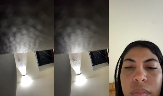 1624588070655456257 LiveMe Live — Sep 22, 2026, 12:42 PM