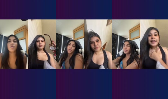 1624588070655456257 LiveMe Live — Sep 22, 2026, 4:41 PM