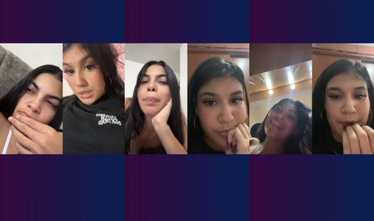 1624588070655456257 LiveMe Live — Sep 23, 2026, 11:32 PM