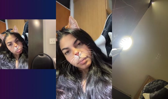 1624588070655456257 LiveMe Live — Sep 27, 2026, 3:53 AM