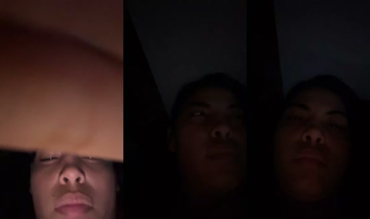 1624588070655456257 LiveMe Live — Sep 27, 2026, 6:44 AM