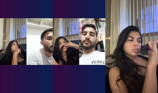 1624588070655456257 LiveMe Live — Sep 27, 2026, 1:53 PM