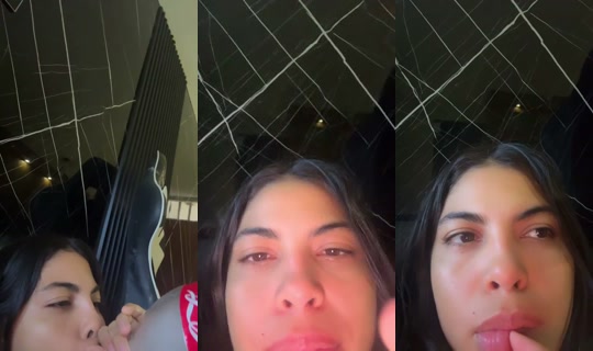 1624588070655456257 LiveMe Live — Sep 27, 2026, 6:31 PM