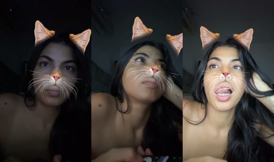 1624588070655456257 LiveMe Live — Sep 28, 2026, 5:05 AM