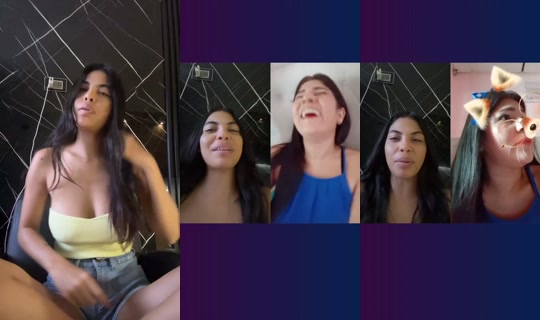 1624588070655456257 LiveMe Live — Sep 28, 2026, 3:35 PM