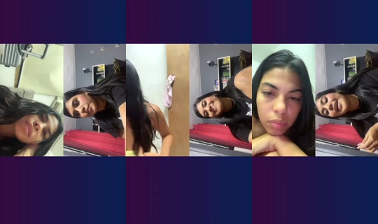 1624588070655456257 LiveMe Live — Sep 28, 2026, 10:57 PM