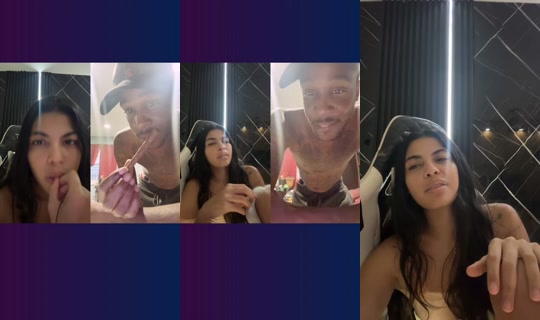 1624588070655456257 LiveMe Live — Sep 29, 2026, 12:59 AM