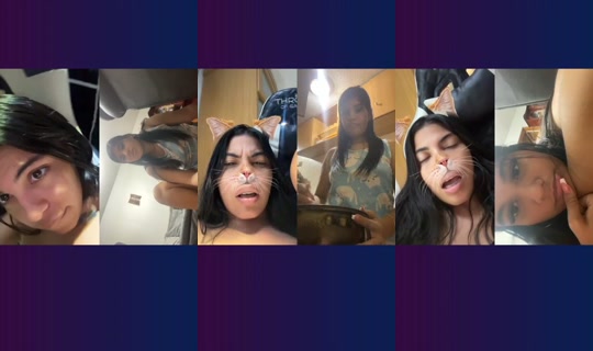 1624588070655456257 LiveMe Live — Sep 29, 2026, 2:42 AM