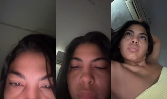 1624588070655456257 LiveMe Live — Sep 29, 2026, 12:21 PM