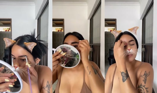 1625916462128160769 LiveMe Live — Sep 3, 2026, 3:12 PM