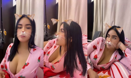 1625916462128160769 LiveMe Live — Sep 4, 2026, 1:00 AM