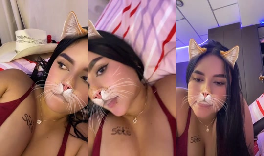 1625916462128160769 LiveMe Live — Sep 7, 2026, 2:28 AM