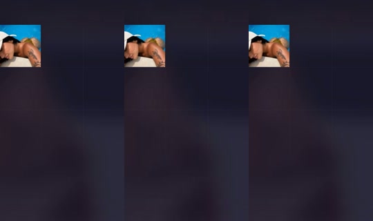 1625916462128160769 LiveMe Live — Sep 7, 2026, 3:26 AM